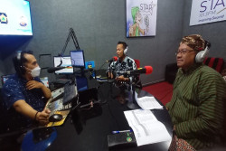 Bangkitkan Ekonomi, Manunggal Fair Kulonprogo Expo Kembali Digelar