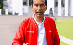 Hari Pangan Sedunia, Banyak Negara Terancam Kerawanan Pangan