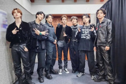 Susul J-Hope, Jin BTS Siap Debut sebagai Artis Solo