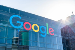 Siapa Berminat, Google Sediakan Tujuh Beasiswa Bagi Perempuan