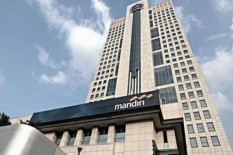 10 Bank Terbesar di Indonesia dari Segi Aset per Juni 2022, Mandiri Juaranya