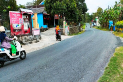 Penjualan BBM lewat Pertamini di Gunungkidul Bakal Diawasi