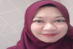 Validasi Pajak Jual Beli Tanah dan Bangunan, Sekarang Bisa Online