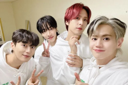 Highlight Isyaratkan Comeback dalam Waktu Dekat