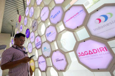 OPINI: Optimisme Industri Perasuransian