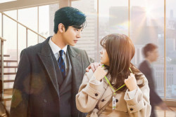 Simak 10 Rekomendasi Film Komedi Korea yang Bikin Ngakak