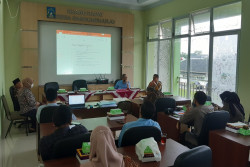 Tanah Lungguh di Sardonoharjo Disewakan Tanpa Izin, Bagaimana Nasibnya?