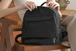 Ini Dia Rekomendasi Brand Tas Lokal yang Stylish dan Keren