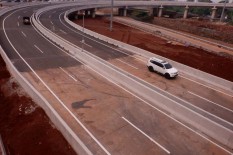 Nasib Makam Keramat yang Terkena Tol Jogja YIA Ditentukan Lewat Dokumen Cagar Budaya