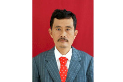 Memahami PPh 22 Tarif 0,5% bagi Rekanan Instansi Pemerintah
