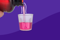 Kemenkes: Apotek Setop Jual Obat Sirup
