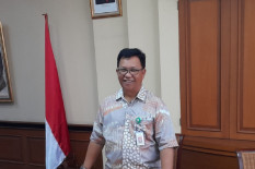 Waspada! 206 Kasus Gagal Ginjal Akut Tersebar di 20 Provinsi, Tingkat Kematian 65 Persen