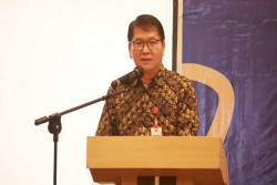 Cegah Kasus Gagal Ginjal pada Anak, Ini Saran Bagi Orang Tua