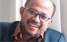 Bukan Melarang Paracetamol Sirop, Begini Saran IDI Mencegah Gagal Ginjal