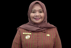 Sleman Berkomitmen Pulih Bersama Generasi Sehat Jiwa 