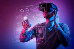 Kapan Metaverse Bisa Optimal di Indonesia?