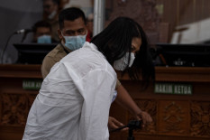 Soal Keberatan Ferdy Sambo Cs terkait Dakwaan Kasus Brigadir J, Begini Jawaban Jaksa