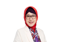Zat Pelarut Sudah Lama Ada dalam Obat Sirop, Mengapa Baru Bermasalah Sekarang?