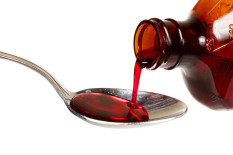 3 dari 5 Obat yang Ditarik BPOM karena Sebabkan Masalah Ginjal Dibuat Universal Pharmaceutical Industries