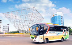 Bekasi Jadi Kota dengan Internet Tercepat di Indonesia