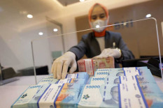 Kena PHK Perusahaan? Pemerintah Bakal Kasih Rp10,5 Juta, Begini Cara Klaimnya!