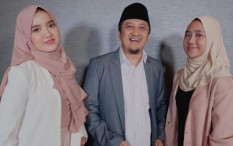 Bahas Sedekah, Wirda Mansur Dicibir Warganet