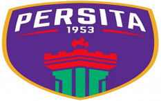 Kapten Persita Berharap Liga 1 Dilanjutkan