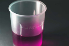 Anak Telanjur Minum Obat Sirop, Ini yang Harus Dilakukan