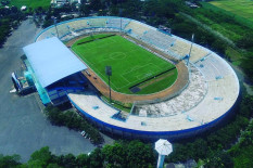 Tragedi Kanjuruhan: Komnas HAM Minta Keterangan Manajemen Arema FC