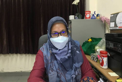 GAGAL GINJAL AKUT: Tak Ada Kasus Baru Hari Ini, Dinkes DIY Tunggu Hasil Analisa Epidemiologi