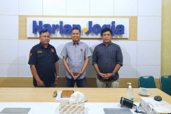Yayasan Perlindungan Konsumen Rajawali Mas Gelorakan Minat Anak terhadap Museum