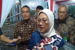 Kemenaker Bangun Balai Latihan Kerja Rp17 Miliar di Bantul