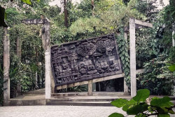 Tiga Museum di Jogja yang Bisa Disinggahi untuk "Museum Date"