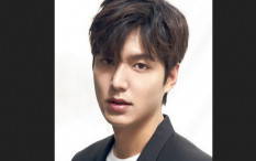 Deretan Drama Korea Romantis Terbaik