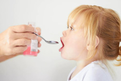 Ini 7 dari 102 Obat yang Diminum Pasien Gagal Ginjal, BPOM: Aman Dikonsumsi!