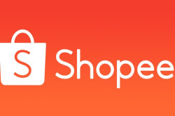 Pengumuman! Mulai 23 Oktober 2022 Shopee Tarik Biaya Layanan Rp1.000