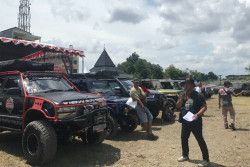 Ingin Perlakukan Embung Giwangan seperti Taman Pintar, Begini Upaya Dispar DIY