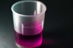 Ini 133 Obat Sirop yang Aman Digunakan Menurut BPOM
