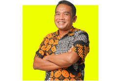 Biaya Umrah Meledak, Benarkah PPN Penyebabnya?