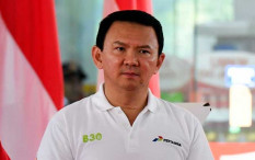 Akun Instagram Ahok Diretas, Dibuat Jualan iPhone 13