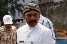 Polemik Dukungan Ganjar Jadi Capres, PDIP Juga Bakal Panggil FX Hadi Rudyatmo