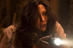 "The Conjuring 4" Mulai Diproduksi