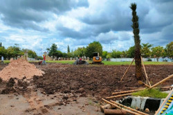 Penyerapan Anggaran Rendah, 3 OPD Gunungkidul Ini Kena Semprot Bupati