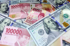 Ini 5 Negara Pemberi Utang Terbesar untuk Indonesia