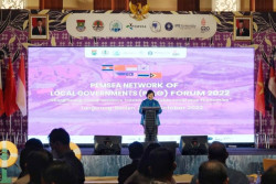 Selaraskan Pelestarian Lingkungan dan Perekonomian, Pemerintah Optimalkan Blue Economy
