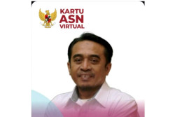 Manfaat Kartu Kredit Pemerintah Dalam Sistem Pembayaran APBN Pada Kanwil Ditjen Perbendaharaan Provinsi DKI Jakarta