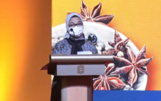 Tambah 65, Cek Daftar Lengkap 198 Obat Sirop Aman Dikonsumsi Menurut BPOM