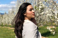 Sempat Patah Hati karena Terhalang Pandemi, Raisa Beberkan Rencana Konser Tunggal di GBK