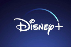 Siap-Siap Halloween, Berikut Rekomendasi Film Horor yang Tayang di Disney+ Hotstar