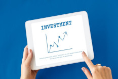 10 Sektor Ekonomi yang Tetap Cuan Saat Resesi